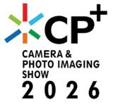 CP Plus attracts record crowds